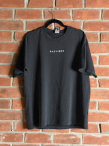 No Club Just Anti Social