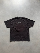 No Club Just Anti Social