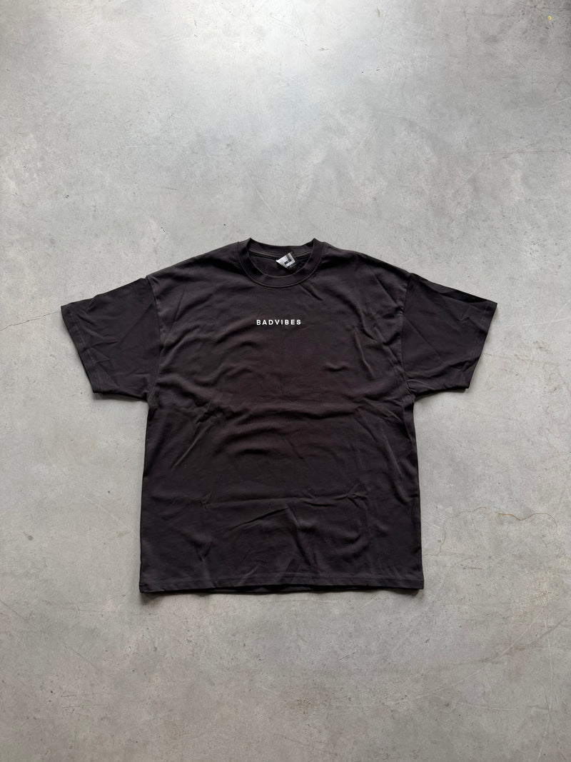 No Club Just Anti Social